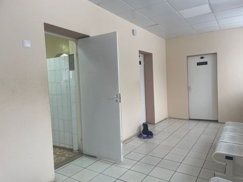 В 2024 году в РТ откроют 26 ФАПов