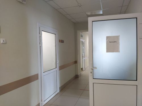 В Чистопольском районе увеличилось количество пострадавших от укусов клещей