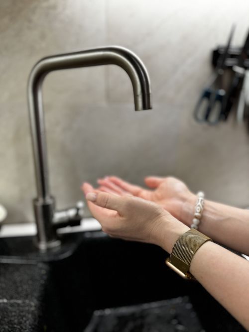 Завтра без воды останутся некоторые улицы Чистополя