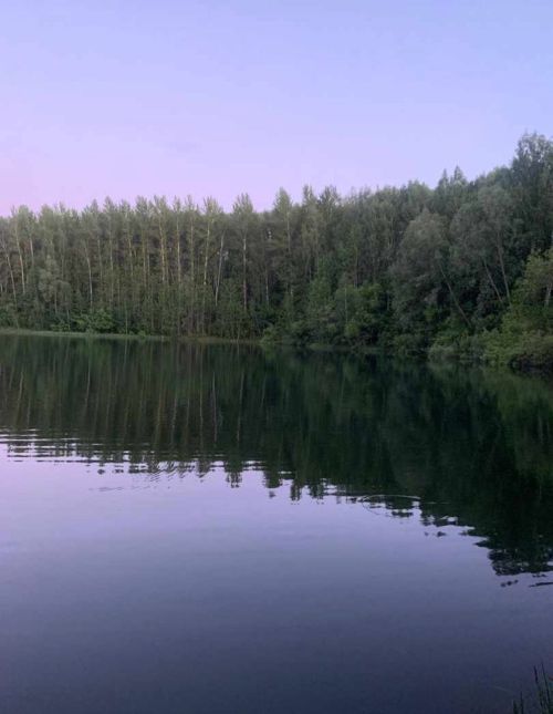До 20 градусов тепла ожидается сегодня в Чистополе