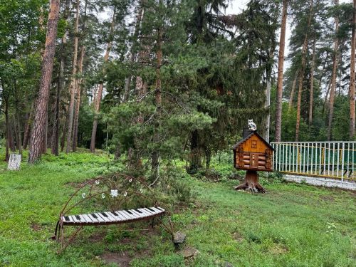 Новая рабочая неделя в РТ начнется с кратковременных дождей