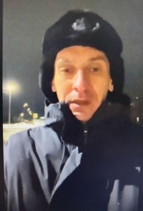 Заместитель руководителя городского исполкома призвал чистопольцев проявить терпение