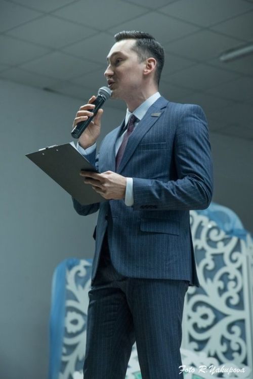 Чистай районы Гаделша авылы Мәдәният йортына якташыбыз, Татарстанның халык артисты Идрис Мәсгүтов исеме бирелде