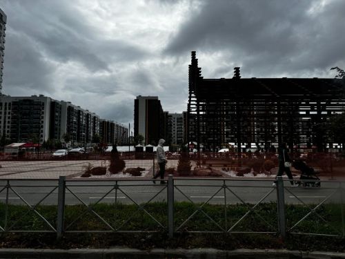 Более 2800 молодых семей Татарстана получили жилье благодаря программе социальной ипотеки