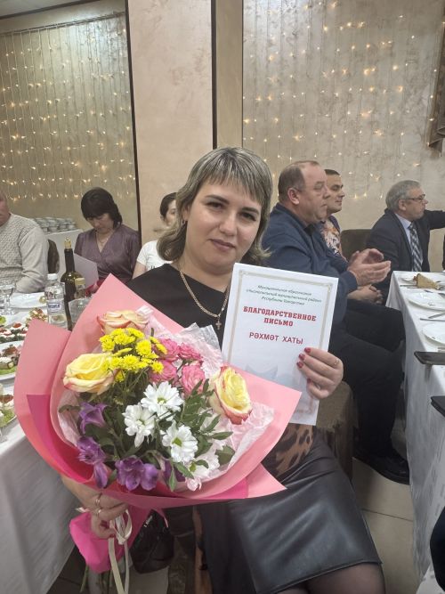В Чистополе чествовали работников сельского хозяйства