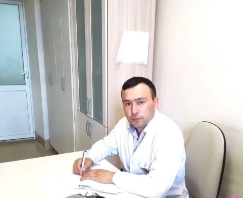Самые полезные овощи для пожилых: советы врача-гериатра