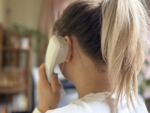 В Чистопольской больнице запускают call-центр