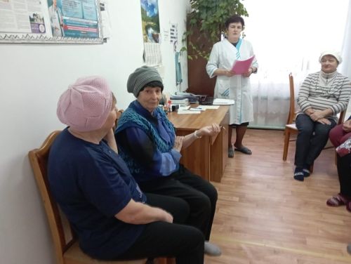 Профилактика инсульта: 10 правил, которые спасают жизни