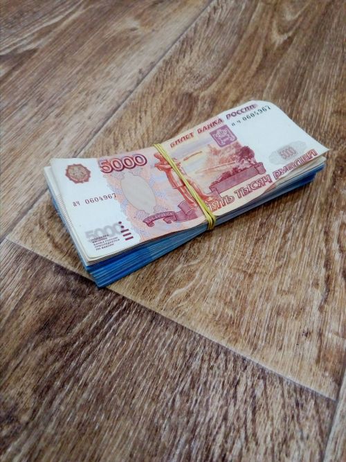 Жительница Чистополя предотвратила мошенничество