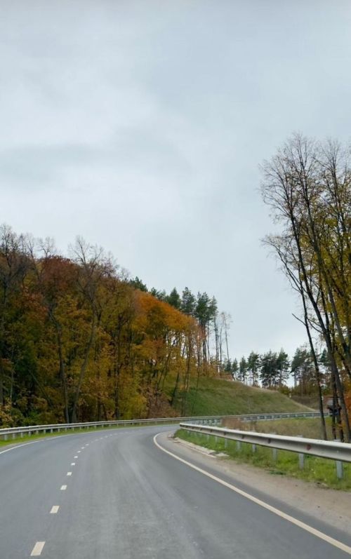 Температура в Татарстане в ноябре превысит норму на 5 градусов