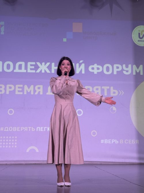 Телефон доверия заработал ещё громче: в Чистополе подвели итоги грантового проекта Минмола