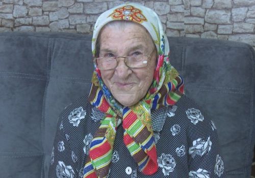 Чистопольская «V-студия ПриZма» создала цикл видео передач о тружениках тыла и детях войны