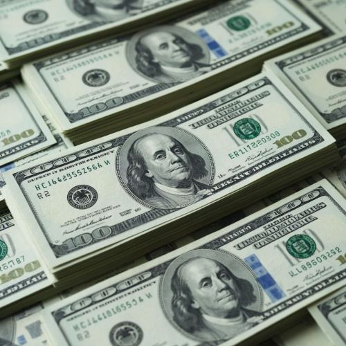 Профессор КФУ Игорь Кох дал прогноз курса доллара на 2026 год
