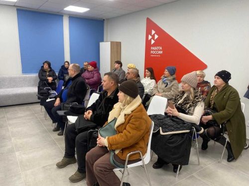 Чистопольские полицейские провели кибербезопасности