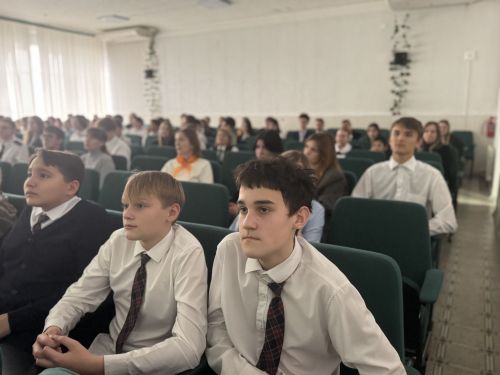 В Чистополе наградили лучших авторов антикоррупционных проектов