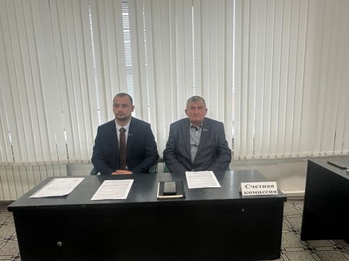 Утверждены бюджет и стратегия развития Чистопольского района до 2028 года