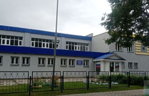 В спортивном комплексе «Батыр» пройдут соревнования по греко-римской борьбе
