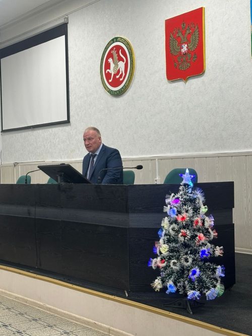 Дмитрий Иванов: «Пока мы едины — мы сила»
