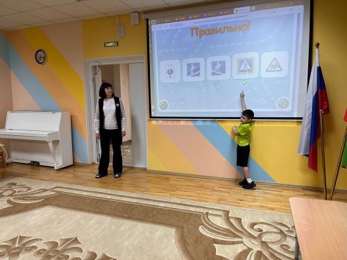 «Спортландия‑2025»: в Чистополе прошёл праздник спорта для детей
