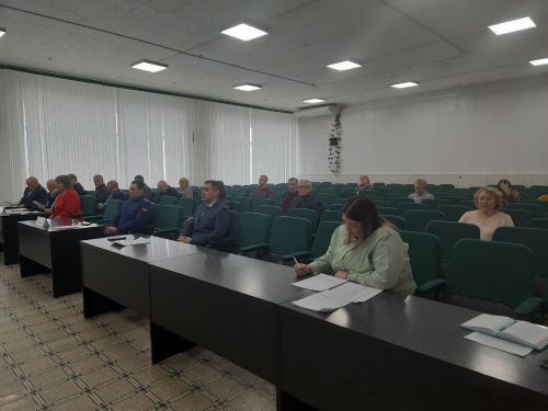 Чистопольские депутаты проголосовали за отмену туристического налога