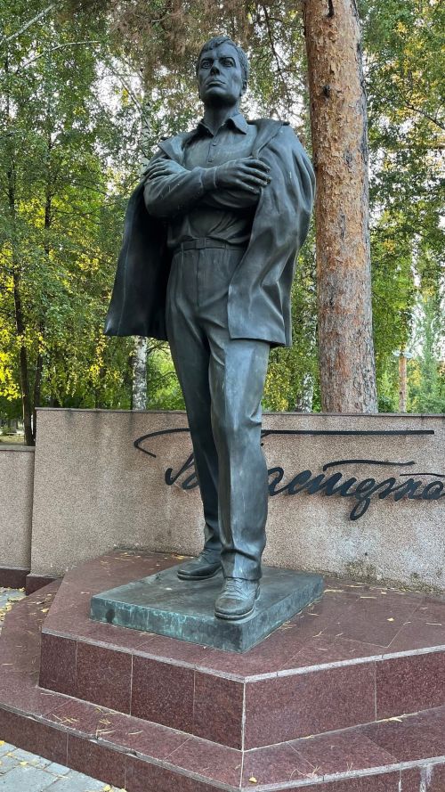 135 лет со дня рождения Бориса Пастернака: великий русский поэт и писатель