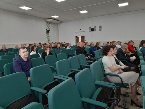 Молодая семья в Чистополе получит выплату на жилье