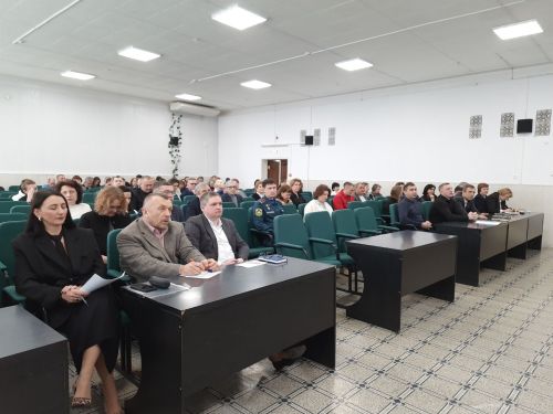 Молодая семья в Чистополе получит выплату на жилье