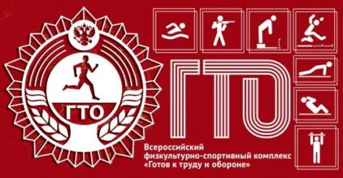 Чистопольцы могут принять участие в семейном конкурсе видеороликов на тему ГТО