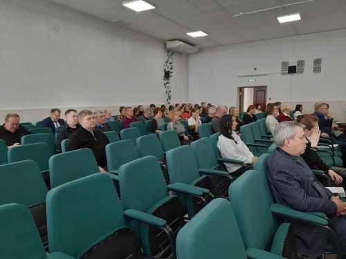 Молодая семья в Чистополе получит выплату на жилье
