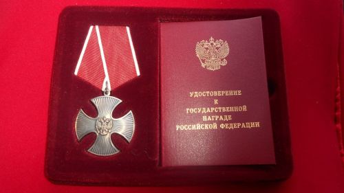 Мать погибшего на СВО Алексея Кунгурова поделилась воспоминаниями о сыне