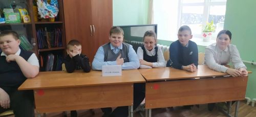 Священник Чистопольской епархии принял участие в празднике к Дню защитника Отечества