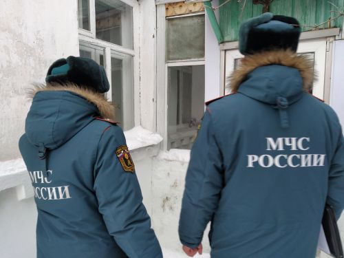 В Чистопольском районе озвучили сводку по пожарам