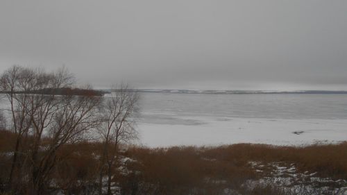 Кубассы: прошлое и настоящее