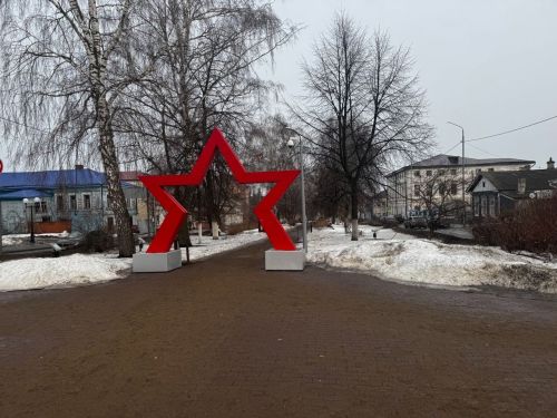 Снег в Татарстане начнёт таять раньше срока: прогноз Гидрометцентра