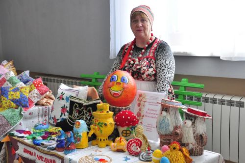 Фестиваль «Пляшем от печки»: как хранители народного творчества оживили традиции