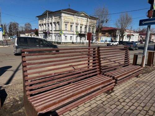 Ветер и до 12 градусов прогнозируется в Чистополе