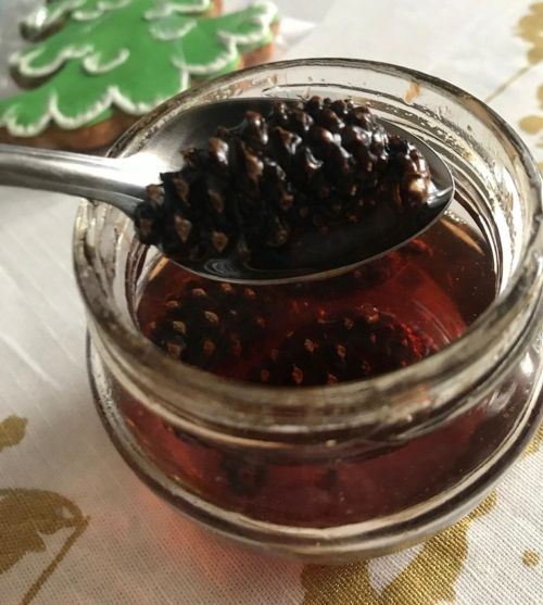 Как перестать есть сладкое: 8 проверенных способов