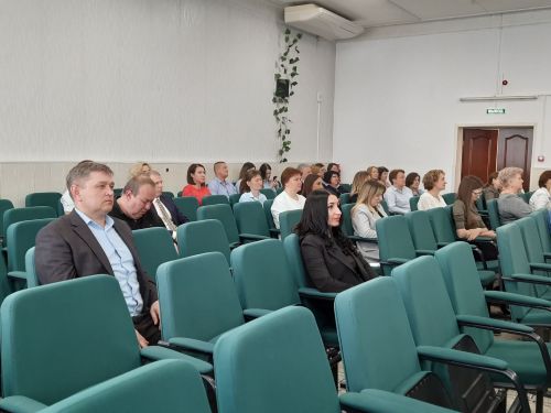 Отопительный период в Чистополе завершен