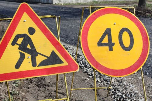В Чистополе стартуют масштабные дорожные и инфраструктурные работы