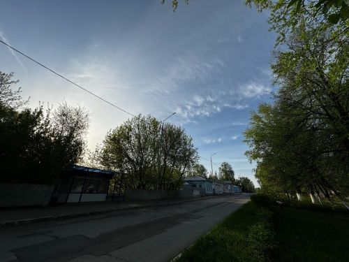 До минус 2 градусов: в Татарстан придет резкое похолодание