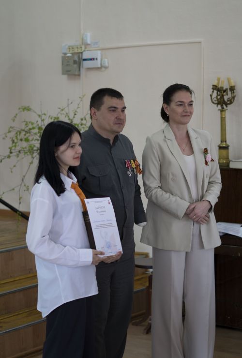Подведены итоги конкурса «Памяти героев земли чистопольской»
