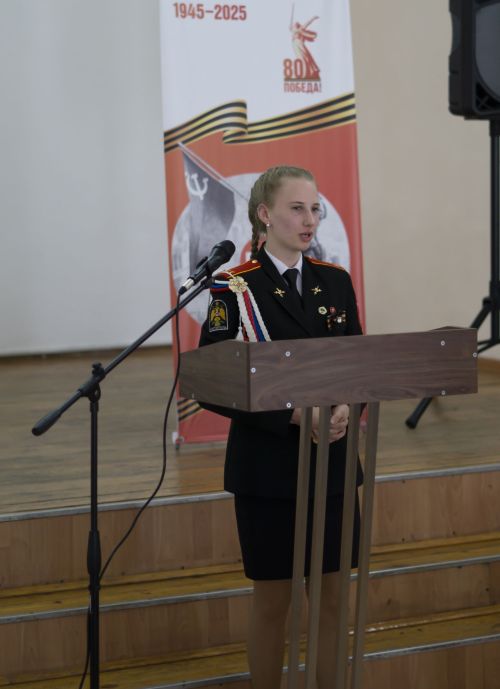 Подведены итоги конкурса «Памяти героев земли чистопольской»