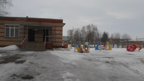 Малый Толкиш: что есть и чего не хватает