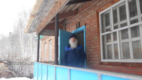 Малый Толкиш: что есть и чего не хватает