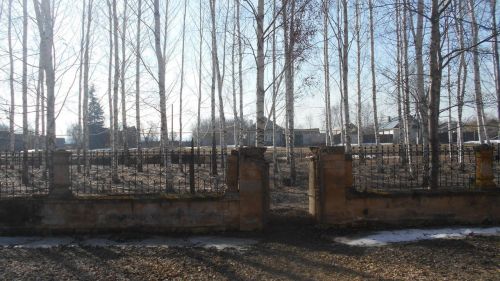 Малый Толкиш: что есть и чего не хватает