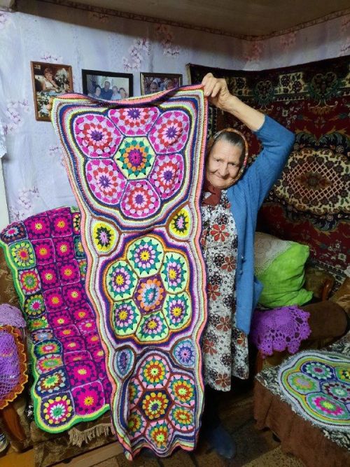 Малый Толкиш: что есть и чего не хватает