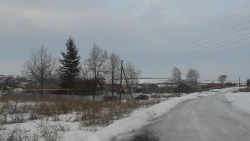 Малый Толкиш: что есть и чего не хватает
