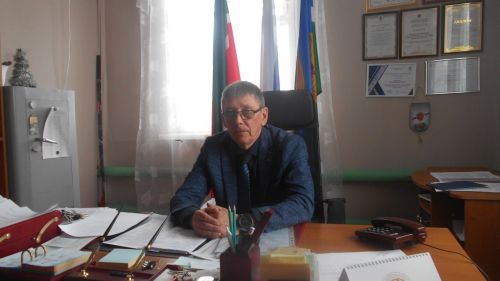Малый Толкиш: что есть и чего не хватает