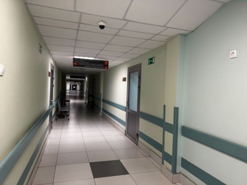 В Татарстане зарегистрировано 45 случаев острых химических отравлений