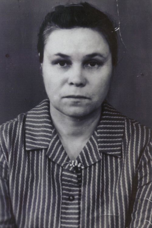 Православная колыбель Чистополя